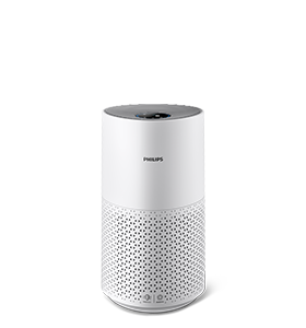 AC1715_80 filters