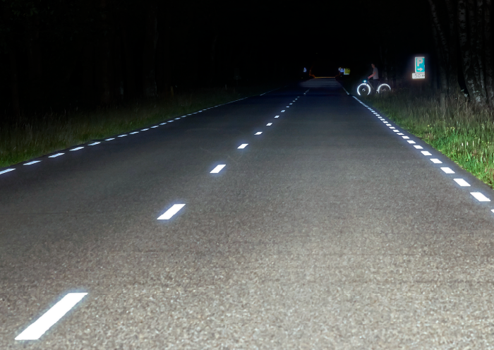 Ultinon Pro5100 LED